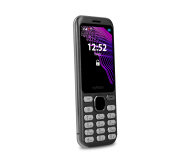 MYPHONE Maestro Czarny - 478200 - zdjęcie 3